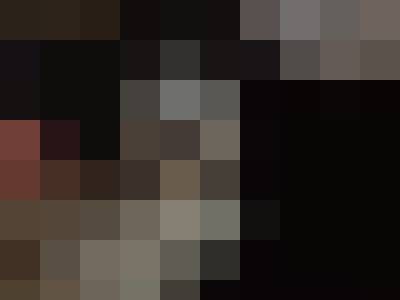 Jan, Male, 69, Biskupiec, Polska, Photo: 7