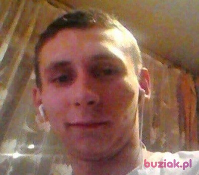 Dominik , Male, 28, Pszczyna, Polska, Photo: 2