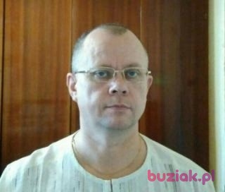 Yuri, >2K9, Male, 53, Bydgoszcz, Polska, Photo: 1