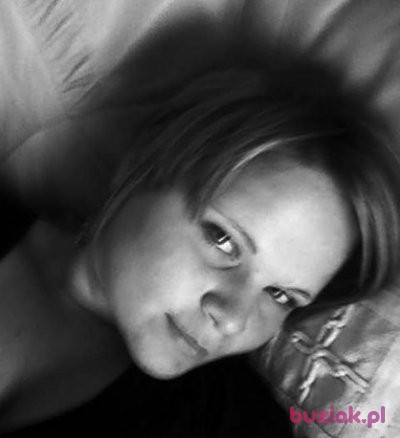monisia7, Female, 32, Polska, Photo: 1
