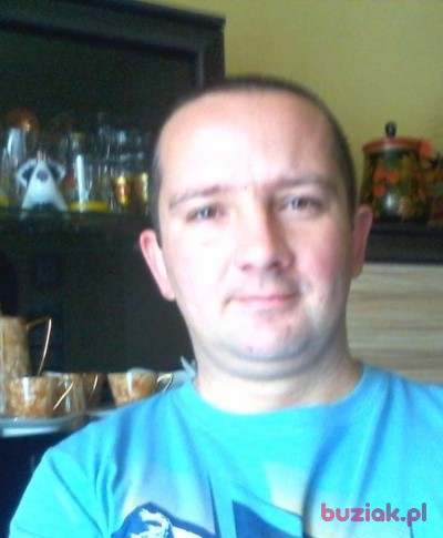 PIOTR, Mężczyzna, 40, Góra Kalwaria, Polska, Zdjęcie: 2
