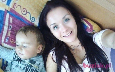 Natalia, Female, 26, Przeworsk, Polska, Photo: 2