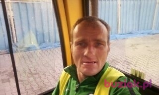 darek, Male, 51, Zielona Góra, Polska, Photo: 8