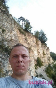 Andrzej, Male, 42, Munich Upper Bavaria Bavaria, Niemcy, Photo: 3