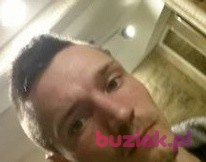 bawarczyk07, Mężczyzna, 34, Kraków, Polska: 1