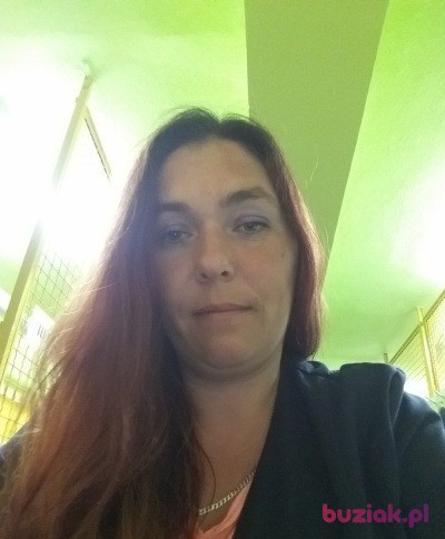 Sylwia, Kobieta, 46, Dąbrowa Górnicza, Polska, Zdjęcie: 1
