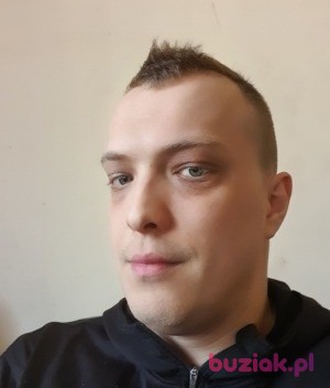 Mateusz, Mężczyzna, 31, Sulejówek, Polska, Zdjęcie: 2