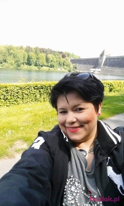 Ela, Kobieta, 50, Niemcy, Zdjęcie: 1