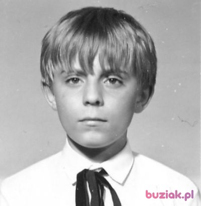 psychcio, Male, 47, Góra Kalwaria, Polska, Photo: 2