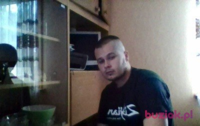 Mariusz, Male, 35, Tarnów, Polska, Photo: 4