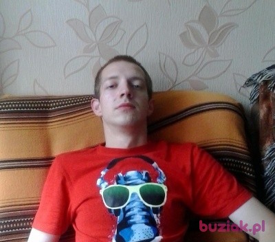 Arkadiusz, Male, 33, Wschowa, Polska: 1