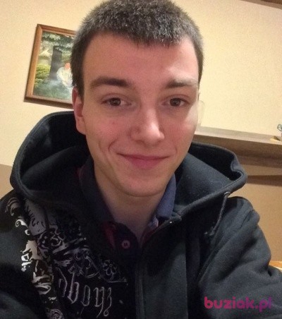 Kamil, Mężczyzna, 27, Wrocław, Polska, Zdjęcie: 1