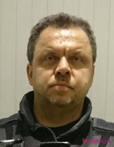 jarek, Mężczyzna, 52, Poznań, Polska, Zdjęcie: 1