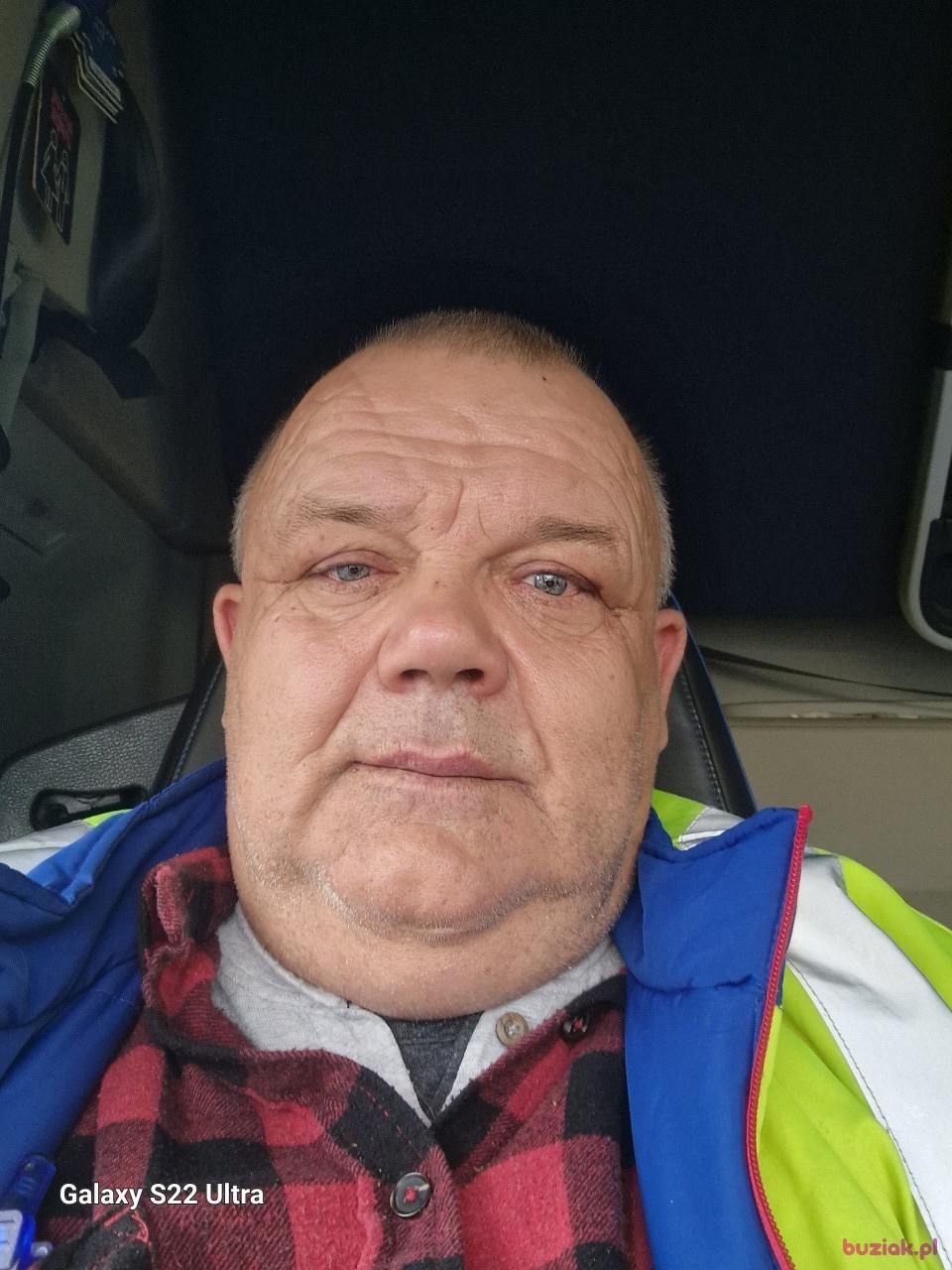 Bio, Mężczyzna, 58, Recklinghausen North Rhine Westphalia, Niemcy: 1