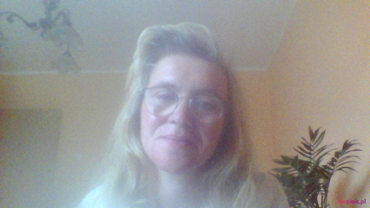 mariola, Kobieta, 44, Kalety, Polska, Zdjęcie: 3