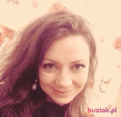 Maria, Female, 45, Lublin, Polska, Photo: 2