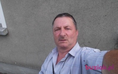 kazimierz, Mężczyzna, 64, Ostrów Wielkopolski, Polska, Zdjęcie: 5