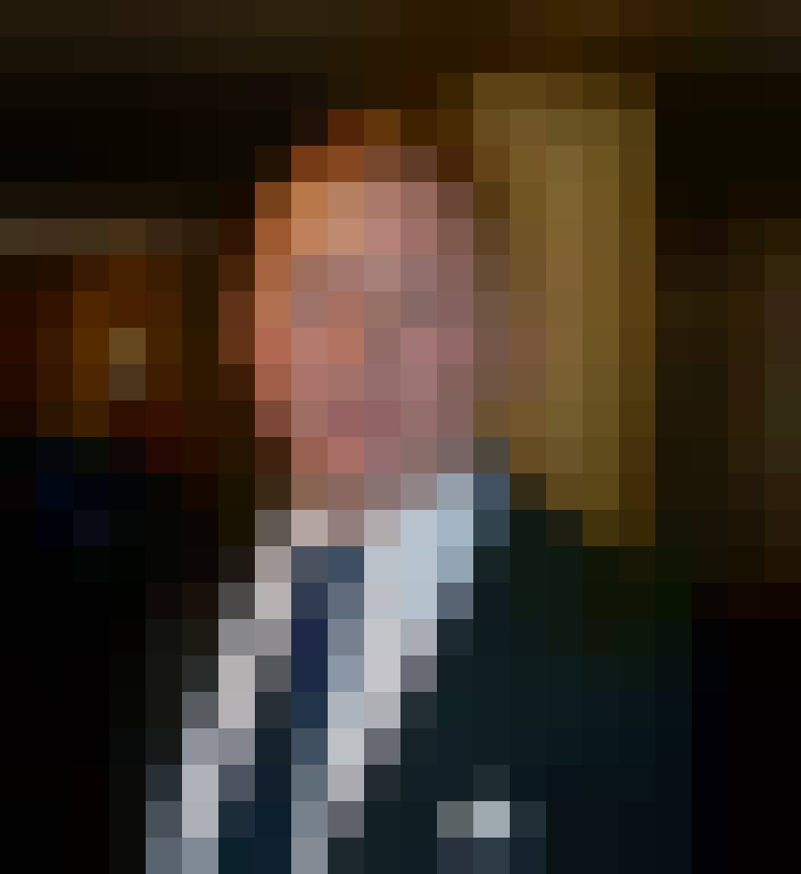 marcinkus, Female, 62, Więcbork, Polska, Photo: 1