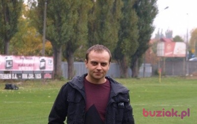 mario8527, Mężczyzna, 40, Warszawa, Polska: 1