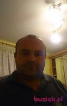 marek, Male, 38, Busko-Zdrój, Polska, Photo: 3