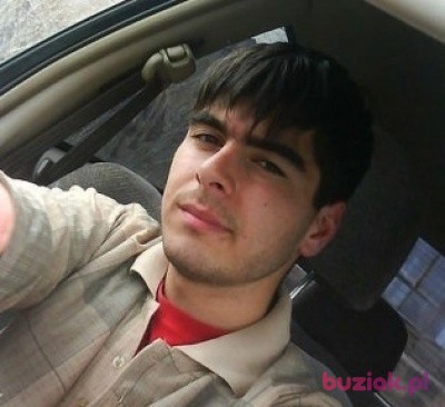 Dadadada, Mężczyzna, 33, Kraków, Polska: 1