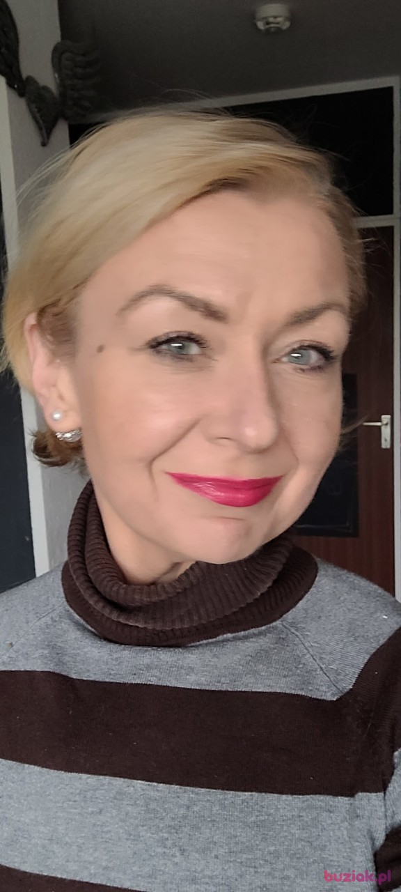 Marta, Kobieta, 46, Düsseldorf, Niemcy, Zdjęcie: 1