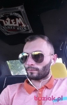 tomaszke8808, Mężczyzna, 36, Rzeszów, Polska: 1
