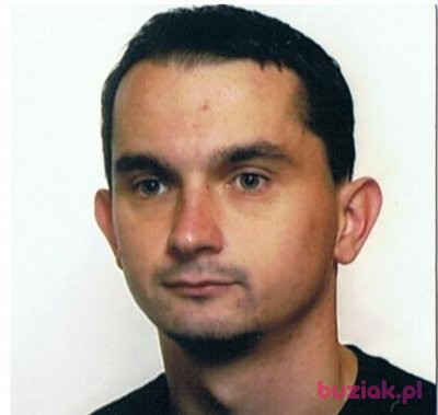 Damian, Male, 42, Birmingham West Midlands England, Wielka Brytania: 1