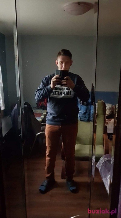 Kamil, Mężczyzna, 28, Warszawa, Polska, Zdjęcie: 2
