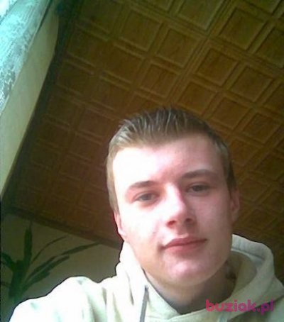 Robert , Male, 36, Pszczyna, Polska, Photo: 1