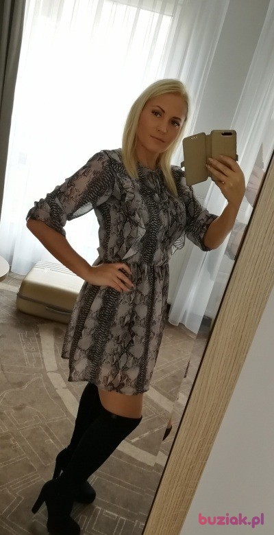 Ania, Kobieta, 34, Berlin, Niemcy, Zdjęcie: 2