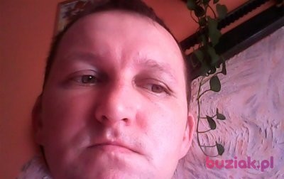 arek, Male, 48, Świebodzin, Polska, Photo: 2