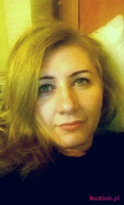 Monika , Kobieta, 49, Karlino, Polska: 1