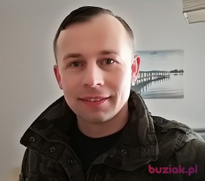 wilu1900, Male, 45, Stockport Greater Manchester England, Wielka Brytania, Photo: 1