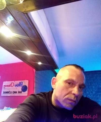 Rafic300, Male, 42, Grudziądz, Polska, Photo: 3