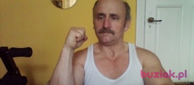 bogdan, Male, 63, Toruń, Polska, Photo: 2