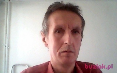 wieslaw, Mężczyzna, 63, Warszawa, Polska, Zdjęcie: 1