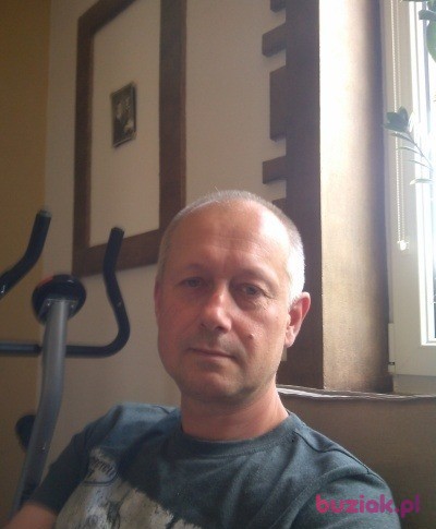 Mateusz, Mężczyzna, 54, Hrubieszów, Polska, Zdjęcie: 2