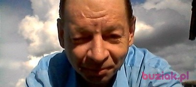 intermaniak, Mężczyzna, 54, Polska, Zdjęcie: 6