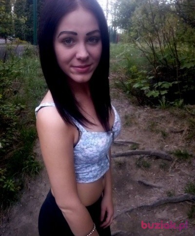Wiktoria69, Female, 28, Będzin, Polska, Photo: 1