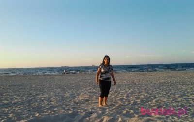 grazyna, Kobieta, 64, Gromitz Schleswig Holstein, Niemcy: 1