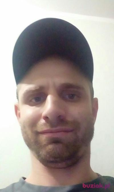 kony1987, Male, 38, Wołów, Polska: 1