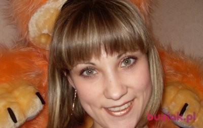 Natalia, Female, 42, Wielka Brytania, Photo: 2