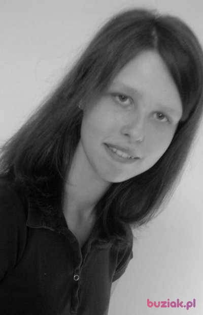 Sylwia, Kobieta, 31, Warszawa, Polska, Zdjęcie: 2