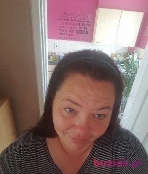 Basia , Kobieta, 49, Wakefield, Wielka Brytania, Zdjęcie: 2