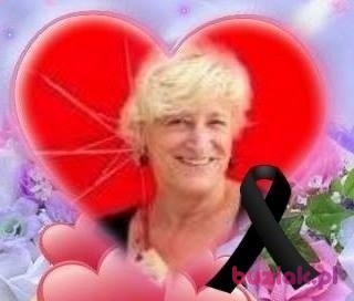 Barbara, Female, 69, Inowrocław, Polska, Photo: 5