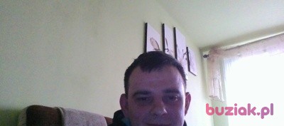 dominik, Male, 41, Piotrków Trybunalski, Polska, Photo: 2