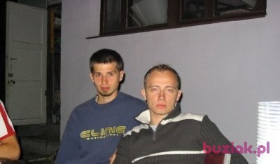 Araneus, Mężczyzna, 42, Wrocław, Polska, Zdjęcie: 2