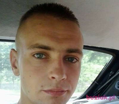 Mateusz, Mężczyzna, 30, Pabianice, Polska, Zdjęcie: 1