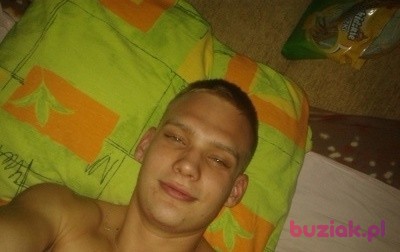 Mateusz , Mężczyzna, 29, Szczecin, Polska, Zdjęcie: 1
